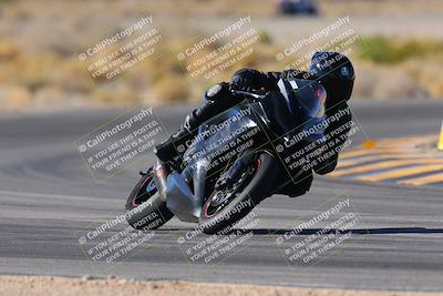 media/Dec-10-2023-SoCal Trackdays (Sun) [[0ce70f5433]]/Turn 4 (1145am)/